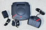 Atari-Jaguar-CIB-Console-OSGV-bundle
