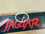 Atari-Jaguar-CIB-Console-OSGV-edge-box-with-tear