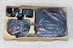 Atari-Jaguar-CIB-Console-OSGV-insert-bags