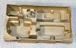 Atari-Jaguar-CIB-Console-OSGV-insert