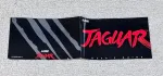 Atari-Jaguar-CIB-Console-OSGV-manual