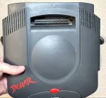 Atari-Jaguar-CIB-Console-OSGV-shell