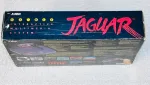 Atari-Jaguar-CIB-Console-OSGV-side-of-box