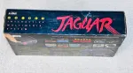 Atari-Jaguar-CIB-Console-OSGV-top-side-of-box