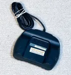OEM Atari Jaguar Controller
