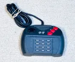 OEM Atari Jaguar Controller