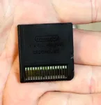 Authentic-Pokemon-White-2-DS-Cartridge-OSGV-CIB-back