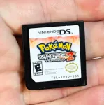 Authentic-Pokemon-White-2-DS-Cartridge-OSGV-CIB-front