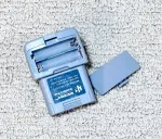 Back-Rumble-Pak-OSGV