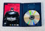 Batman-Vengeance-OSGV-a
