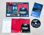 Batman-Vengeance-OSGV