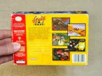 Blast-Corps-Empty-Box-OSGV_3861