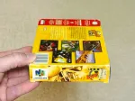 Blast-Corps-Empty-Box-OSGV_3863