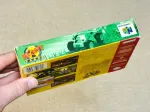 Blast-Corps-Empty-Box-OSGV_3865