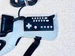 Broken-NES-Power-Glove-OSGV-3