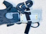 Broken-NES-Power-Glove-OSGV-4