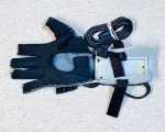 Broken-NES-Power-Glove-OSGV-5