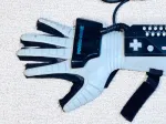 Broken-NES-Power-Glove-OSGV