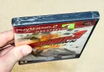 Burnout-TakeDown-3-PS2_2947
