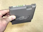Castlevania-II-Simons-Quest-NES-Cartridge-OSGV-End-Label