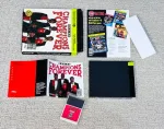 Buy Champions Forever Boxing Complete Turbografx Game