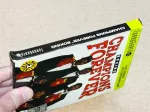 Champions-Forever-Boxing-Complete-For-Sale_2538