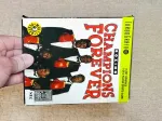 Champions-Forever-Boxing-Complete-For-Sale_2539