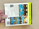 Champions-Forever-Boxing-Complete-For-Sale_2540