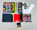 Complete-Turbgrafx-Game-Battle-Royal