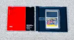 Complete-Turbgrafx-Game-Battle-Royala