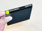 Complete-Turbgrafx-Game-Battle-Royalb
