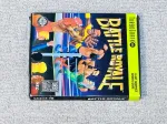 Complete-Turbgrafx-Game-Battle-Royalc