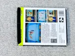 Complete-Turbgrafx-Game-Battle-Royald