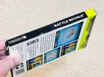 Complete-Turbgrafx-Game-Battle-Royale