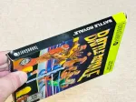 Complete-Turbgrafx-Game-Battle-Royalf
