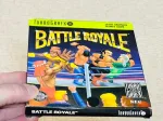 Complete-Turbgrafx-Game-Battle-Royalg