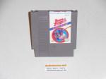 Bases Loaded 2 - Nintendo NES Game