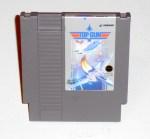 Top Gun - Nintendo NES Game