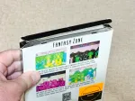 Fantasy-Zone-Complete-For-Sale_2546