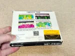 Fantasy-Zone-Complete-For-Sale_2548