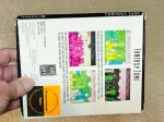 Fantasy-Zone-Complete-For-Sale_2552