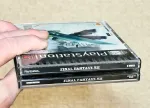 Final Fantasy VII Black Label OSGV_3087