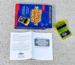 Mega Memory Card - Nintendo Game Boy Color - Boxed