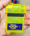 GBC-Mega-Memory-Card-CIB_2904