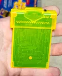 GBC-Mega-Memory-Card-CIB_2905