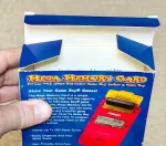 GBC-Mega-Memory-Card-CIB_2907