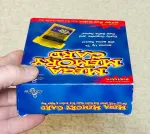 GBC-Mega-Memory-Card-CIB_2908