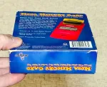 GBC-Mega-Memory-Card-CIB_2909