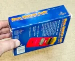 GBC-Mega-Memory-Card-CIB_2910