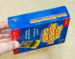 GBC-Mega-Memory-Card-CIB_2911